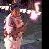 Atlanta 1996