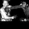 Gegen Henry Cooper 1966