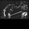 Thrilla in Manila