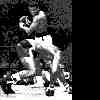 gegen Liston 1965