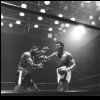 gegen Patterson 1965