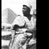 Ägypten 1964