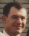 Andreas Ehrmann