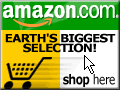 Shop from Amazon.com!