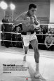 Muhammad Ali
