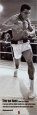Muhammad Ali Training
