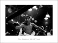 Muhammad Ali: Der Größte