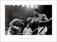 Muhammad Ali: "Thrilla"