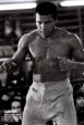 Muhammad Ali, Champions