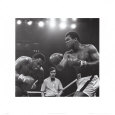 Muhammad Ali: Thrilla in Manilla