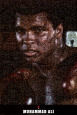Muhammad Ali