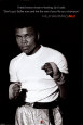 Muhammad Ali