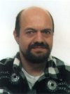 Klaus Mett