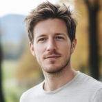 Dirk Mahler